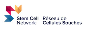 Stem Cell Network / Réseau de Cellules Souches